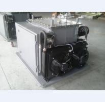 電除塵高頻電源