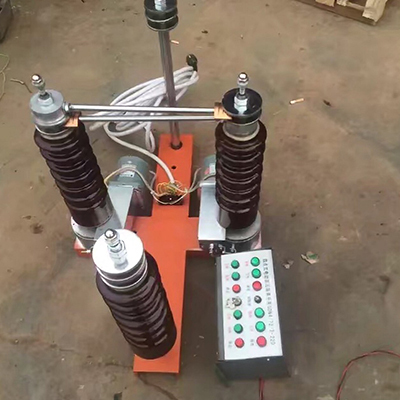 隔離開(kāi)關(guān)，負(fù)荷開(kāi)關(guān)，斷路器三種開(kāi)關(guān)之間的區(qū)別 