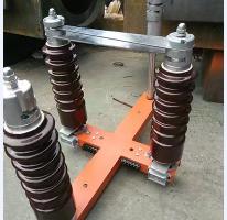 四點(diǎn)式電動高壓隔離開關(guān)